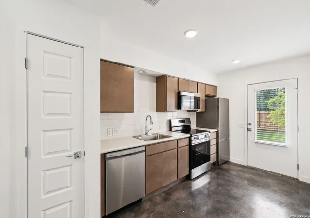 Photo 4 of Single family home for sale at 2916 Martin Luther King, San Antonio, TX 78220 | MLS# 1944669 | Listing updated on 2026-08-04
