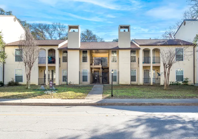 40th image of 8702 Village #106, San Antonio, TX 78217 | MLS# 1944674