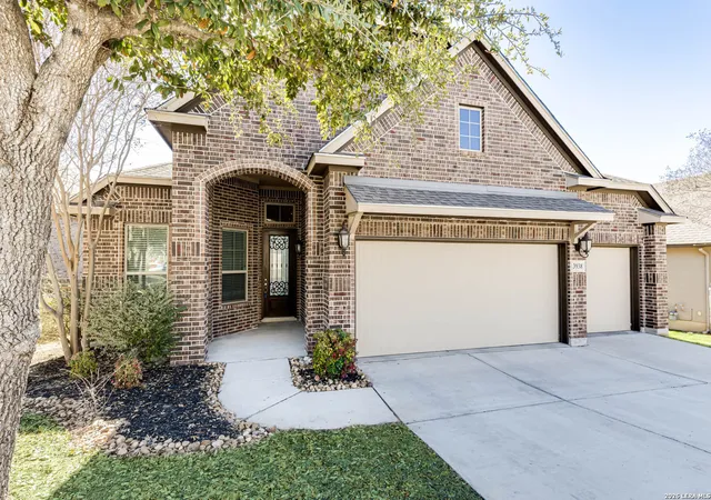2nd image of 3938 Gran Heights, San Antonio, TX 78259 | MLS# 1944675
