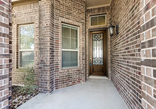 3rd image of 3938 Gran Heights, San Antonio, TX 78259 | MLS# 1944675