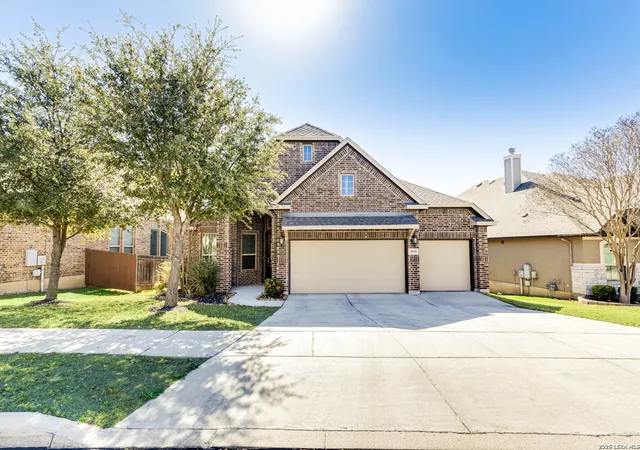 1st image of 3938 Gran Heights, San Antonio, TX 78259 | MLS# 1944675