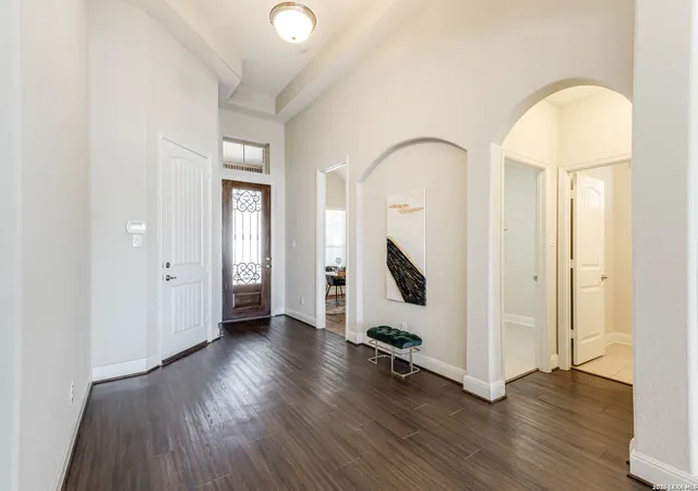 5th image of 3938 Gran Heights, San Antonio, TX 78259 | MLS# 1944675