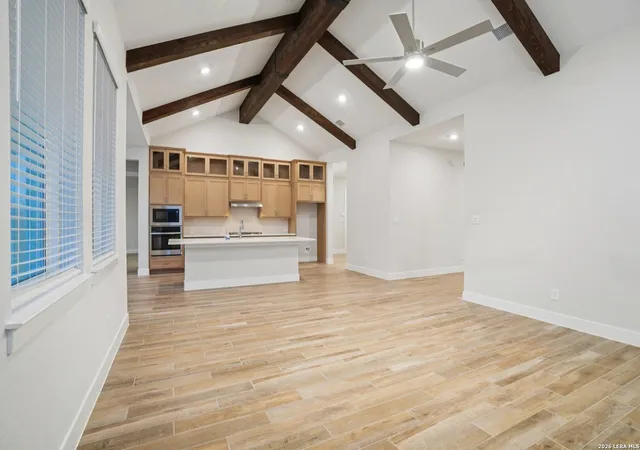 Photo 3 of Sale Pending at 1346 Wilson Crk, New Braunfels, TX 78132 | MLS# 1944678 | Listing updated on 2026-08-10