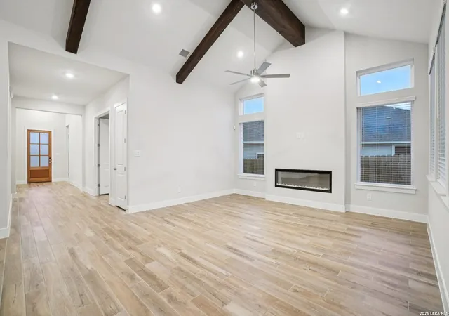 Photo 4 of Sale Pending at 1346 Wilson Crk, New Braunfels, TX 78132 | MLS# 1944678 | Listing updated on 2026-08-10