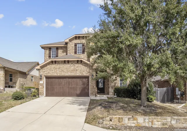 2nd image of 245 Razzmatazz, Buda, TX 78610 | MLS# 1944683