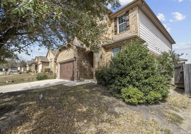 48th image of 245 Razzmatazz, Buda, TX 78610 | MLS# 1944683