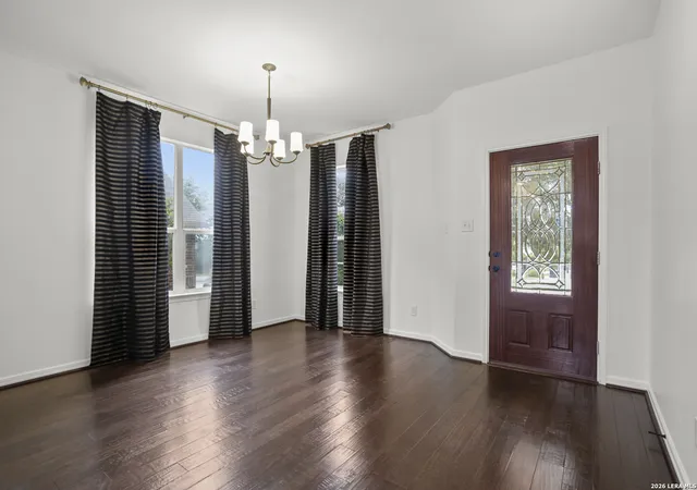 Photo 3 of Single family home for sale at 245 Razzmatazz, Buda, TX 78610 | MLS# 1944683 | Listing updated on 2026-07-24
