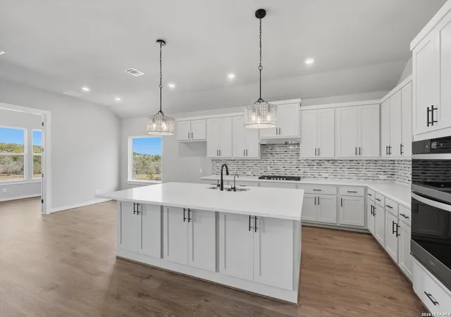 Photo 1 of Sale Pending at 1836 Weinnacht, New Braunfels, TX 78132 | MLS# 1944687 | Listing updated on 2026-04-22