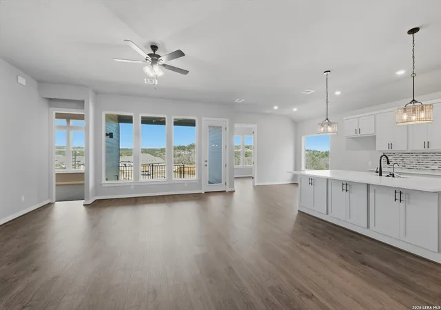 Photo 2 of Sale Pending at 1836 Weinnacht, New Braunfels, TX 78132 | MLS# 1944687 | Listing updated on 2026-04-22