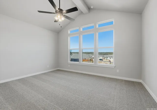 Photo 3 of Sale Pending at 1836 Weinnacht, New Braunfels, TX 78132 | MLS# 1944687 | Listing updated on 2026-04-22