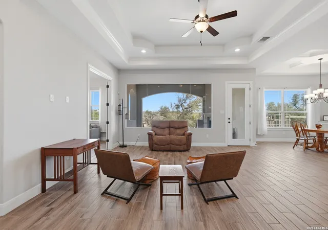 3rd image of 136 Vista View, Spring Branch, TX 78070 | MLS# 1944688