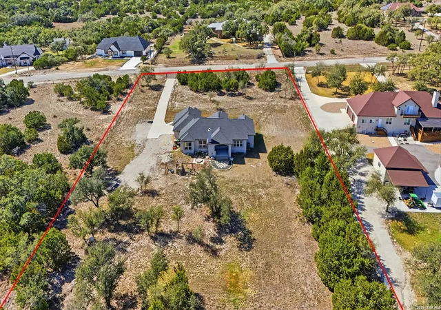 53rd image of 136 Vista View, Spring Branch, TX 78070 | MLS# 1944688