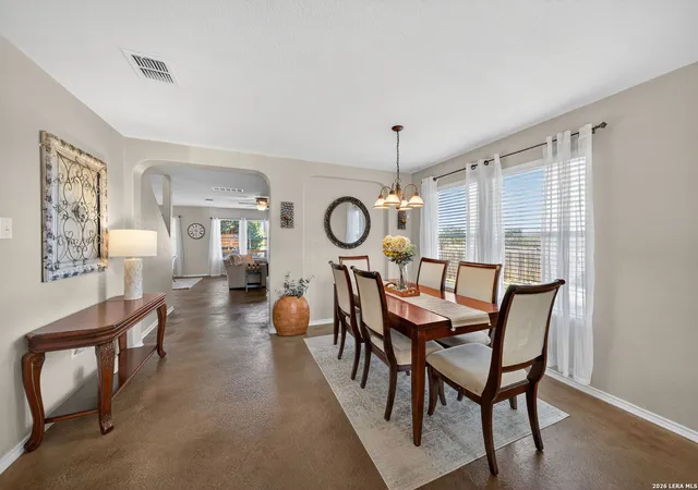 Photo 3 of Sale Pending at 7503 Paraiso Hvn, Boerne, TX 78015 | MLS# 1944691 | Listing updated on 2026-03-09