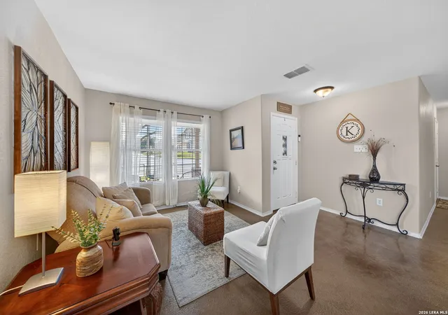 Photo 3 of Sale Pending at 7503 Paraiso Hvn, Boerne, TX 78015 | MLS# 1944691 | Listing updated on 2026-03-09