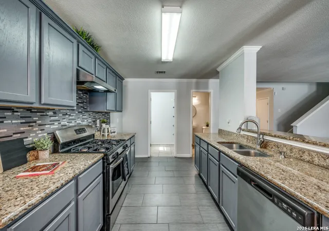 Photo 3 of Sale Pending at 4102 Texas Palm Dr, Converse, TX 78109 | MLS# 1944696 | Listing updated on 2026-04-01