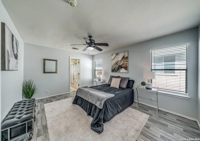 Photo 4 of Sale Pending at 4102 Texas Palm Dr, Converse, TX 78109 | MLS# 1944696 | Listing updated on 2026-04-01