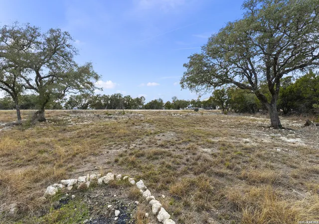 Photo 14 of Land for sale at 1870 Paradise Pkwy, Canyon Lake, TX 78133 | MLS# 1944701 | Listing updated on 2026-03-10
