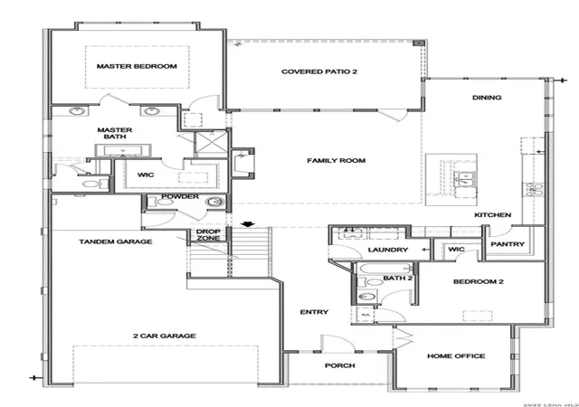 Photo 2 of Sale Pending at 27510 Golden Crst, Boerne, TX 78006 | MLS# 1944713 | Listing updated on 2026-05-04