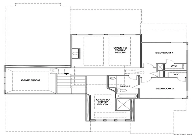 Photo 3 of Sale Pending at 27510 Golden Crst, Boerne, TX 78006 | MLS# 1944713 | Listing updated on 2026-05-04