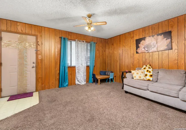 20th image of 218 Redbud, New Braunfels, TX 78130 | MLS# 1944715