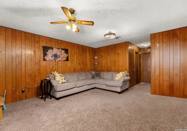 2nd image of 218 Redbud, New Braunfels, TX 78130 | MLS# 1944715