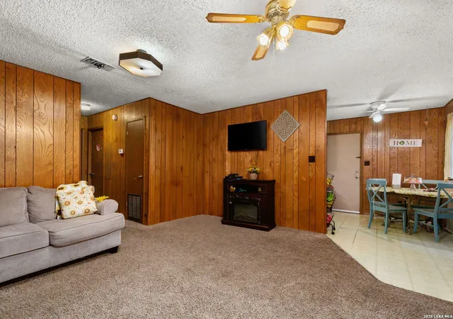 3rd image of 218 Redbud, New Braunfels, TX 78130 | MLS# 1944715