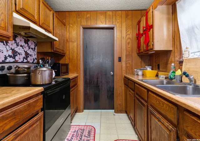 4th image of 218 Redbud, New Braunfels, TX 78130 | MLS# 1944715