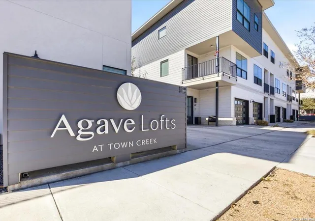 1st image of 1208 N Academy Ave #UNIT 2201, New Braunfels, TX 78130 | MLS# 1944716