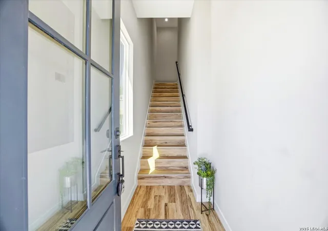 Photo 3 of Condo for sale at 1208 N Academy Ave #UNIT 2201, New Braunfels, TX 78130 | MLS# 1944716 | Listing updated on 2026-09-13