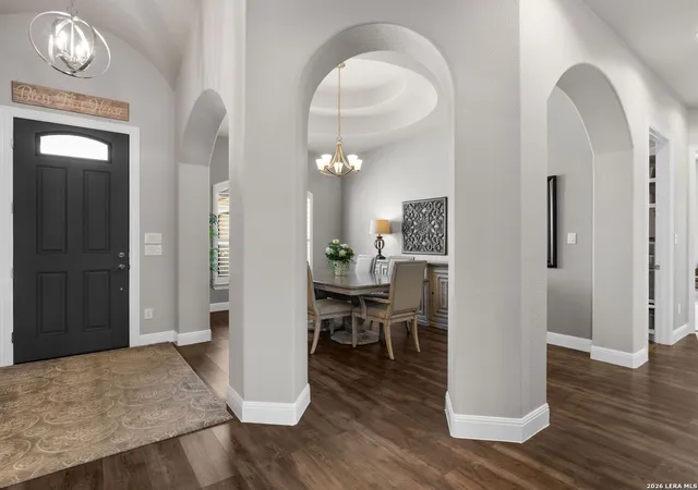 Photo 3 of Sale Pending at 30019 Cibolo Path, Fair Oaks Ranch, TX 78015 | MLS# 1944723 | Listing updated on 2026-03-20