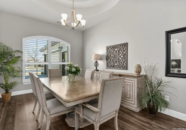 Photo 4 of Sale Pending at 30019 Cibolo Path, Fair Oaks Ranch, TX 78015 | MLS# 1944723 | Listing updated on 2026-03-20