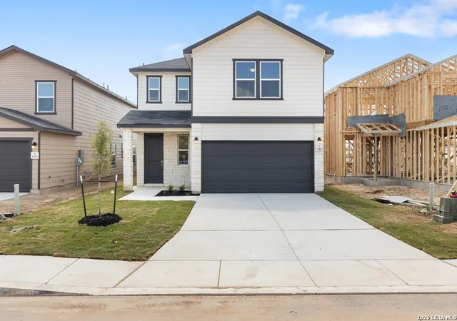 Photo 1 of Single family home for sale at 946 Bull Boat Ln, San Antonio, TX 78221 | MLS# 1944735 | Listing updated on 2026-09-18