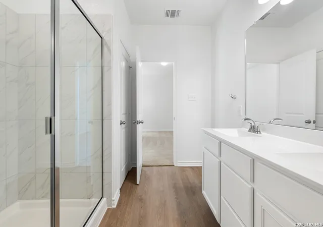 Photo 3 of Single family home for sale at 946 Bull Boat Ln, San Antonio, TX 78221 | MLS# 1944735 | Listing updated on 2026-09-18