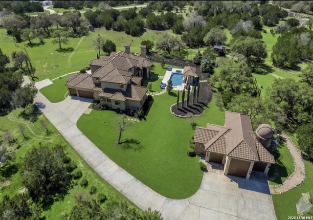 Photo 1 of Mansion for sale at 104 Falcon Crst, Boerne, TX 78006 | MLS# 1944743 | Listing updated on 2026-07-31