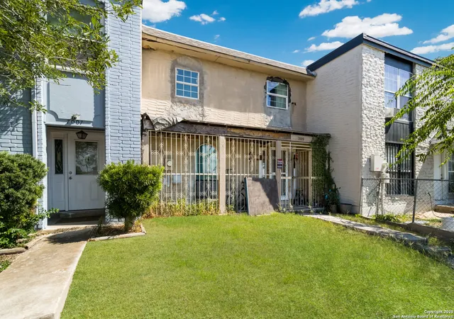 Photo 1 of Sale Pending at 7009 Glen Mist, San Antonio, TX 78239 | MLS# 1944748 | Listing updated on 2026-03-23