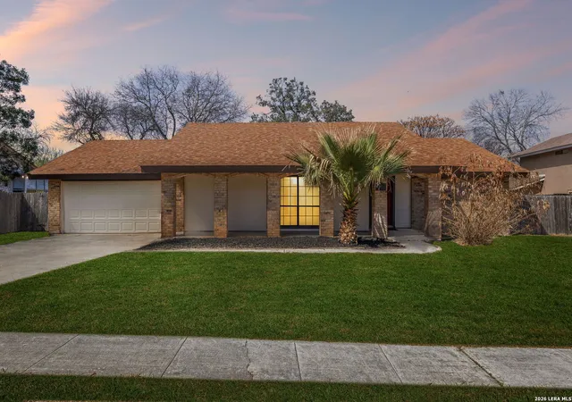 1st image of 8415 Delphian, Universal City, TX 78148 | MLS# 1944752