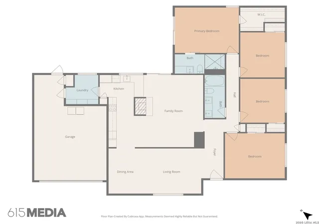 56th image of 8415 Delphian, Universal City, TX 78148 | MLS# 1944752