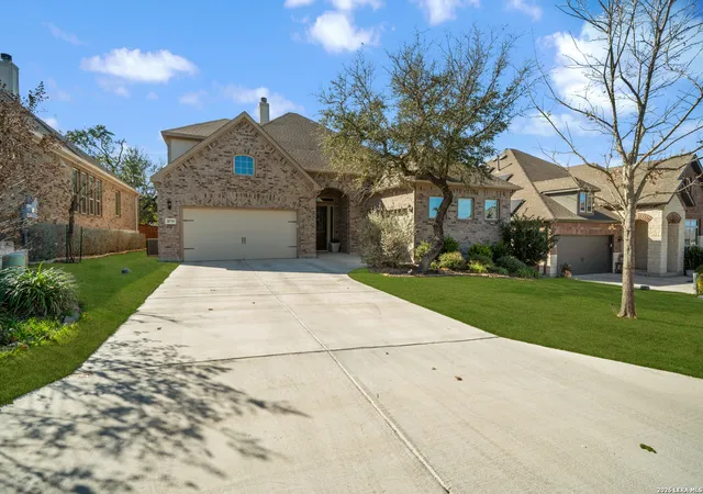Photo 3 of Sale Pending at 28719 Stevenson Gate, Boerne, TX 78015 | MLS# 1944754 | Listing updated on 2026-03-23