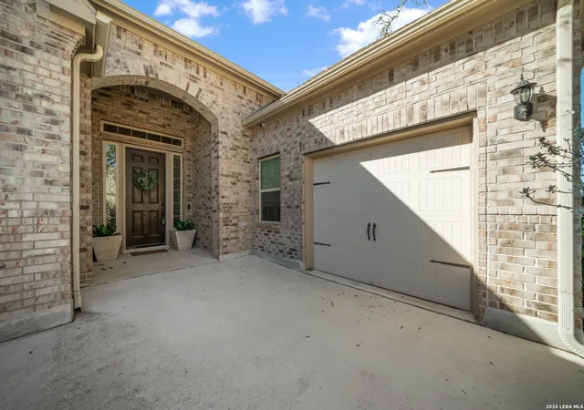 Photo 3 of Sale Pending at 28719 Stevenson Gate, Boerne, TX 78015 | MLS# 1944754 | Listing updated on 2026-03-23