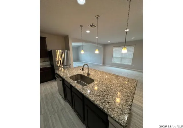 Photo 2 of Sale Pending at 6727 Hibiscus, San Antonio, TX 78218 | MLS# 1944756 | Listing updated on 2026-03-09