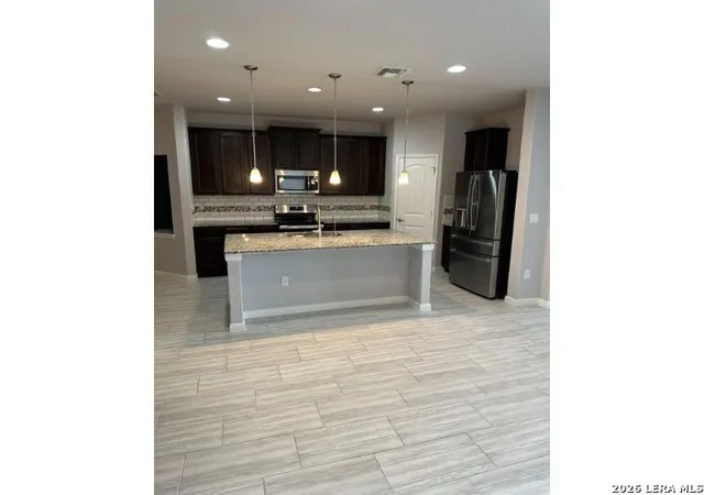 Photo 3 of Sale Pending at 6727 Hibiscus, San Antonio, TX 78218 | MLS# 1944756 | Listing updated on 2026-03-09