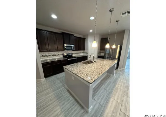 Photo 3 of Sale Pending at 6727 Hibiscus, San Antonio, TX 78218 | MLS# 1944756 | Listing updated on 2026-03-09