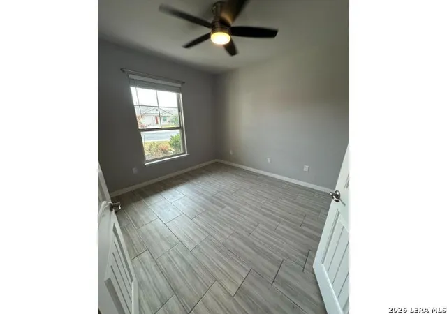 Photo 4 of Sale Pending at 6727 Hibiscus, San Antonio, TX 78218 | MLS# 1944756 | Listing updated on 2026-03-09