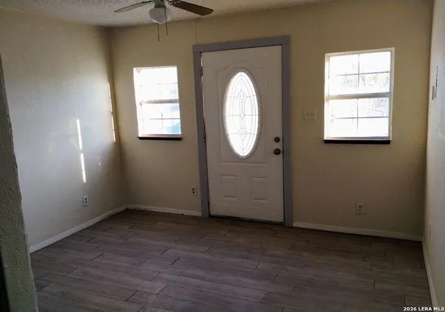 Photo 2 of Single family home for sale at 1311 Sanco, San Antonio, TX 78214 | MLS# 1944767 | Listing updated on 2026-07-20