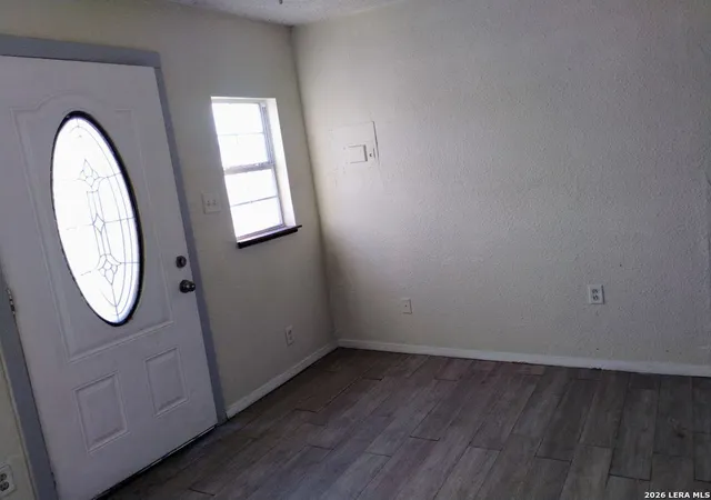 Photo 3 of Single family home for sale at 1311 Sanco, San Antonio, TX 78214 | MLS# 1944767 | Listing updated on 2026-07-20
