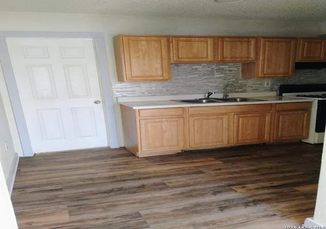 Photo 3 of Single family home for sale at 1311 Sanco, San Antonio, TX 78214 | MLS# 1944767 | Listing updated on 2026-07-20