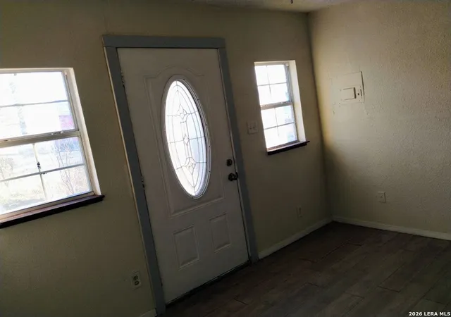 Photo 4 of Single family home for sale at 1311 Sanco, San Antonio, TX 78214 | MLS# 1944767 | Listing updated on 2026-07-20
