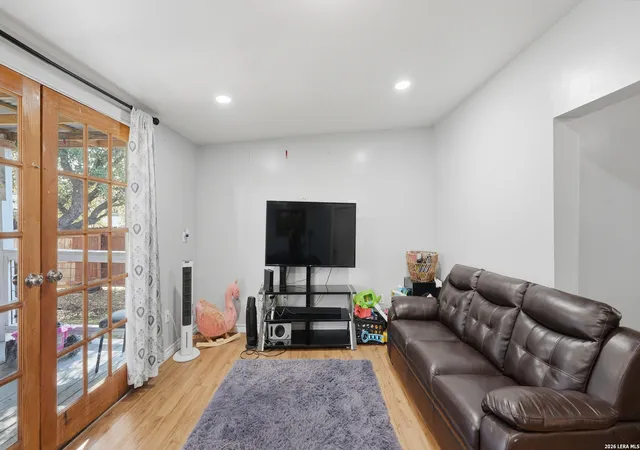 1st image of 181 Dobie, Wimberley, TX 78676 | MLS# 1944778