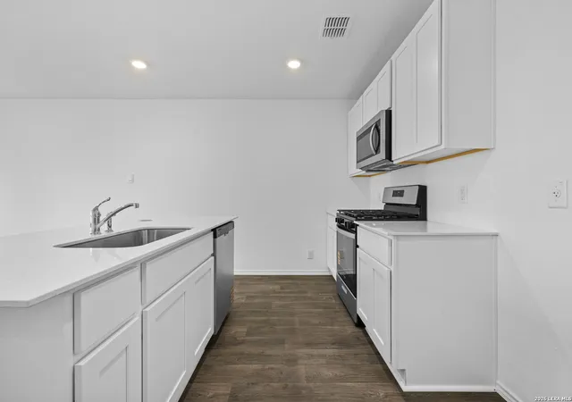 Photo 3 of Single family home for sale at 5907 Cinnabar, San Antonio, TX 78222 | MLS# 1944783 | Listing updated on 2026-09-18