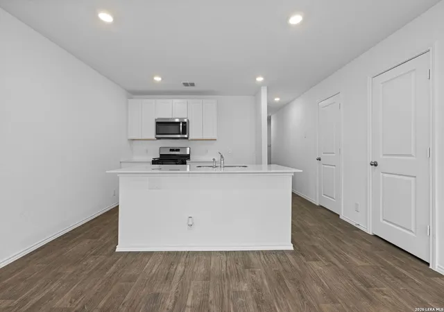 Photo 3 of Single family home for sale at 5907 Cinnabar, San Antonio, TX 78222 | MLS# 1944783 | Listing updated on 2026-09-18